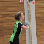 2016_10_16 Landesliga Jugend 19